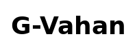 G-Vahan - Vehicle Management Platform